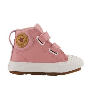 NEW Converse berkshire boot